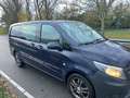 Mercedes-Benz Vito 114 CDI Lang DC GOED RIJDEN - thumbnail 5