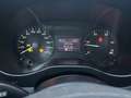 Mercedes-Benz Vito 114 CDI Lang DC GOED RIJDEN - thumbnail 10