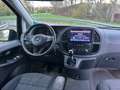 Mercedes-Benz Vito 114 CDI Lang DC GOED RIJDEN - thumbnail 8