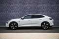 Polestar 4 Long Range Single motor 100 kWh Pilot | Plus | Nie Alb - thumbnail 4
