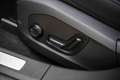 Polestar 4 Long Range Single motor 100 kWh Pilot | Plus | Nie Alb - thumbnail 7