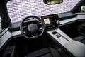 Polestar 4 Long Range Single motor 100 kWh Pilot | Plus | Nie Alb - thumbnail 11