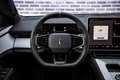 Polestar 4 Long Range Single motor 100 kWh Pilot | Plus | Nie Alb - thumbnail 3