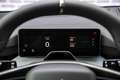Polestar 4 Long Range Single motor 100 kWh Pilot | Plus | Nie Alb - thumbnail 13