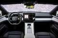 Polestar 4 Long Range Single motor 100 kWh Pilot | Plus | Nie Alb - thumbnail 5
