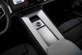 Polestar 4 Long Range Single motor 100 kWh Pilot | Plus | Nie Alb - thumbnail 14