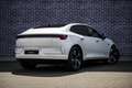 Polestar 4 Long Range Single motor 100 kWh Pilot | Plus | Nie Alb - thumbnail 2