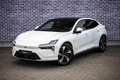 Polestar 4 Long Range Single motor 100 kWh Pilot | Plus | Nie Alb - thumbnail 15
