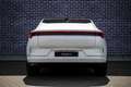 Polestar 4 Long Range Single motor 100 kWh Pilot | Plus | Nie Alb - thumbnail 10