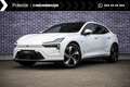 Polestar 4 Long Range Single motor 100 kWh Pilot | Plus | Nie Alb - thumbnail 1