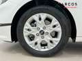 Kia Ceed / cee'd 1.0 T-GDI Drive 100 Blanco - thumbnail 12