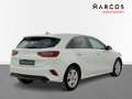 Kia Ceed / cee'd 1.0 T-GDI Drive 100 Blanco - thumbnail 3