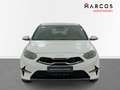 Kia Ceed / cee'd 1.0 T-GDI Drive 100 Blanco - thumbnail 2