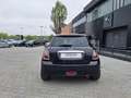 MINI Cooper Mini 1.6 Cooper Noir - thumbnail 5