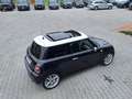 MINI Cooper Mini 1.6 Cooper Noir - thumbnail 9