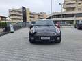 MINI Cooper Mini 1.6 Cooper Noir - thumbnail 6