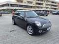 MINI Cooper Mini 1.6 Cooper Noir - thumbnail 2