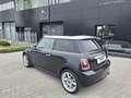 MINI Cooper Mini 1.6 Cooper Noir - thumbnail 4
