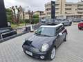MINI Cooper Mini 1.6 Cooper Noir - thumbnail 10