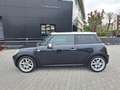 MINI Cooper Mini 1.6 Cooper Noir - thumbnail 3