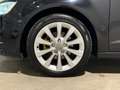 Audi A3 Sportback 1.4 TFSI Ambition Pro Line S 2014 LED CL Zwart - thumbnail 2