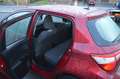 Toyota Yaris Yaris Hybrid 1.5 VVT-i Style GPS+Camera Rouge - thumbnail 6