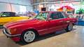 Mercedes-Benz SLC 450 Rojo - thumbnail 6