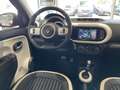 Renault Twingo E-TECH 100% elektrisch Grau - thumbnail 13