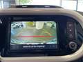 Renault Twingo E-TECH 100% elektrisch Grau - thumbnail 37