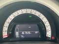 Renault Twingo E-TECH 100% elektrisch Grau - thumbnail 32