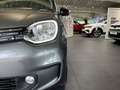 Renault Twingo E-TECH 100% elektrisch Grau - thumbnail 4