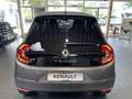 Renault Twingo E-TECH 100% elektrisch Grau - thumbnail 19