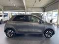 Renault Twingo E-TECH 100% elektrisch Grau - thumbnail 8