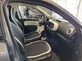 Renault Twingo E-TECH 100% elektrisch Grau - thumbnail 9