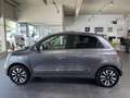 Renault Twingo E-TECH 100% elektrisch Grau - thumbnail 26