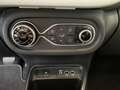 Renault Twingo E-TECH 100% elektrisch Grau - thumbnail 35