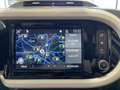 Renault Twingo E-TECH 100% elektrisch Grau - thumbnail 34