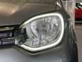 Renault Twingo E-TECH 100% elektrisch Grau - thumbnail 5