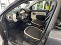 Renault Twingo E-TECH 100% elektrisch Grau - thumbnail 28