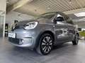 Renault Twingo E-TECH 100% elektrisch Grau - thumbnail 38