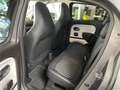 Renault Twingo E-TECH 100% elektrisch Grau - thumbnail 27
