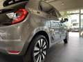 Renault Twingo E-TECH 100% elektrisch Grau - thumbnail 16