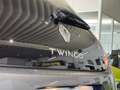 Renault Twingo E-TECH 100% elektrisch Grau - thumbnail 20