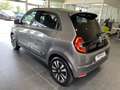Renault Twingo E-TECH 100% elektrisch Grau - thumbnail 25