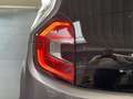 Renault Twingo E-TECH 100% elektrisch Grau - thumbnail 22