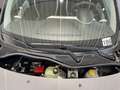 Renault Twingo E-TECH 100% elektrisch Grau - thumbnail 6