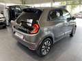 Renault Twingo E-TECH 100% elektrisch Grau - thumbnail 18