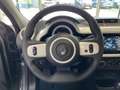 Renault Twingo E-TECH 100% elektrisch Grau - thumbnail 33