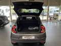 Renault Twingo E-TECH 100% elektrisch Grau - thumbnail 23