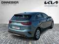 Kia Ceed / cee'd CEED 1.5T Vision Navi+Kamera+SHZ+Klimaautom. Grau - thumbnail 5